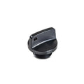 Oil Filler Cap for Suzuki Hayabusa GSX1300R (2008–2016), GW250, GSR250 (2012–2017)