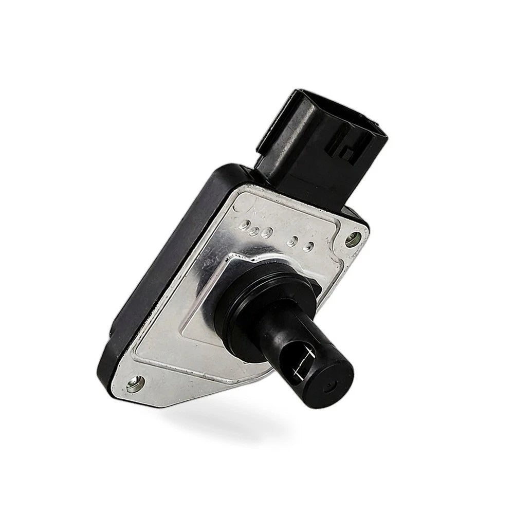 Mass Air Flow Sensor for Nissan Maxima Pathfinder Infiniti I30 Q45 (1995–2004)