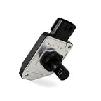 Mass Air Flow Sensor for Nissan Maxima Pathfinder Infiniti I30 Q45 (1995–2004)