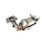 Catalytic Converter for Toyota Sienna (2017–2020) / Lexus RX350 (2016–2022) 3.5L