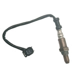 Oxygen Sensor for Acura ILX, Honda Civic, Fit, CR-V, Accord (2013–2022)