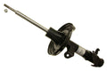 Shock Absorber for Honda Ridgeline (2006–2014)