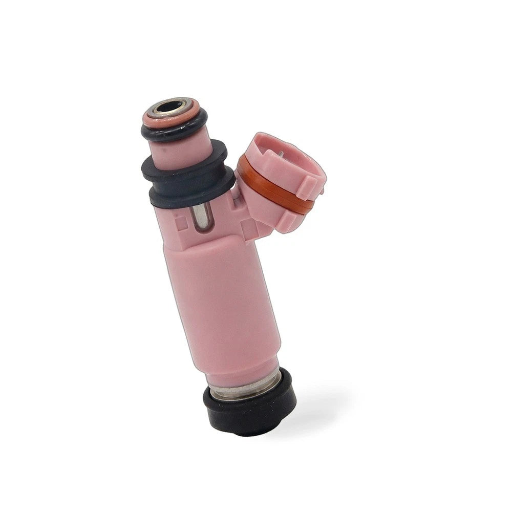Fuel Injector for Subaru Forester, Impreza, Legacy (16611-AA370)