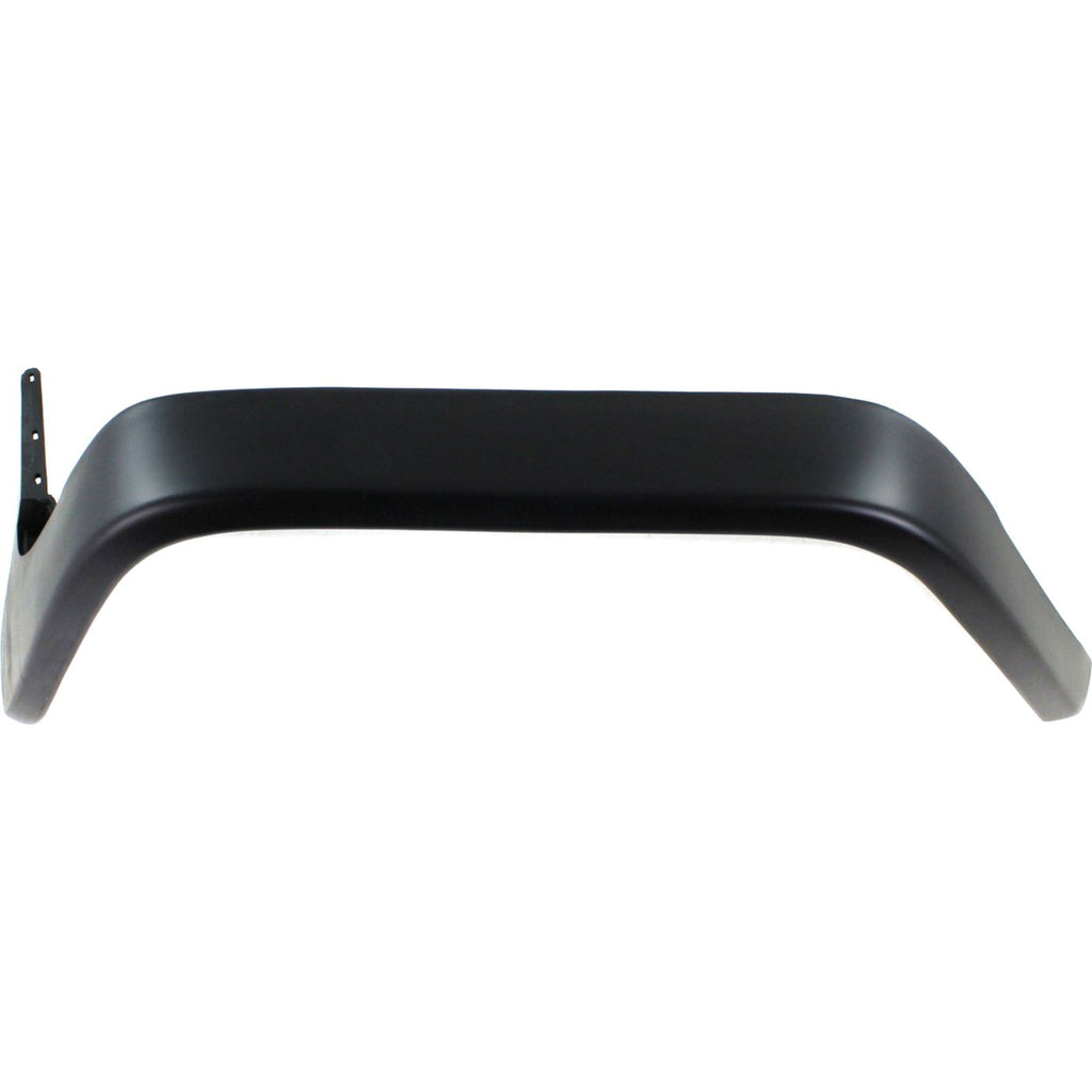 Fender Flares for Mercedes Benz G550, G55 AMG (2009–2017)