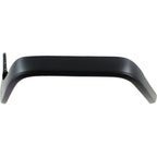 Fender Flares for Mercedes Benz G550, G55 AMG (2009–2017)