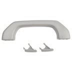 Sun Visor Assist Grip Handle for Toyota FJ Cruiser (2007-2014)