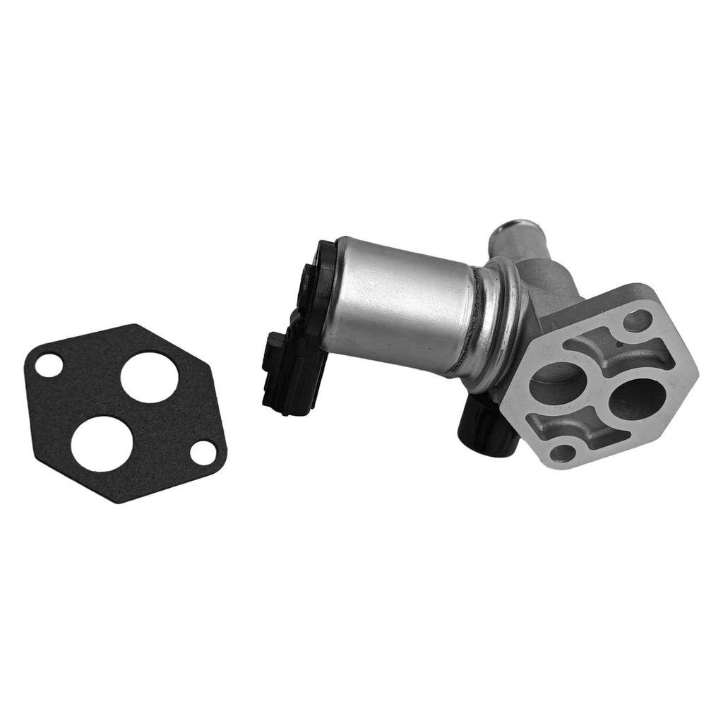 Idle Air Control Valve AC170 for Mustang, Crown Victoria, Town Car