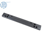 Front Bumper Reinforcement Beam for Canyon Colorado (2023-2025)
