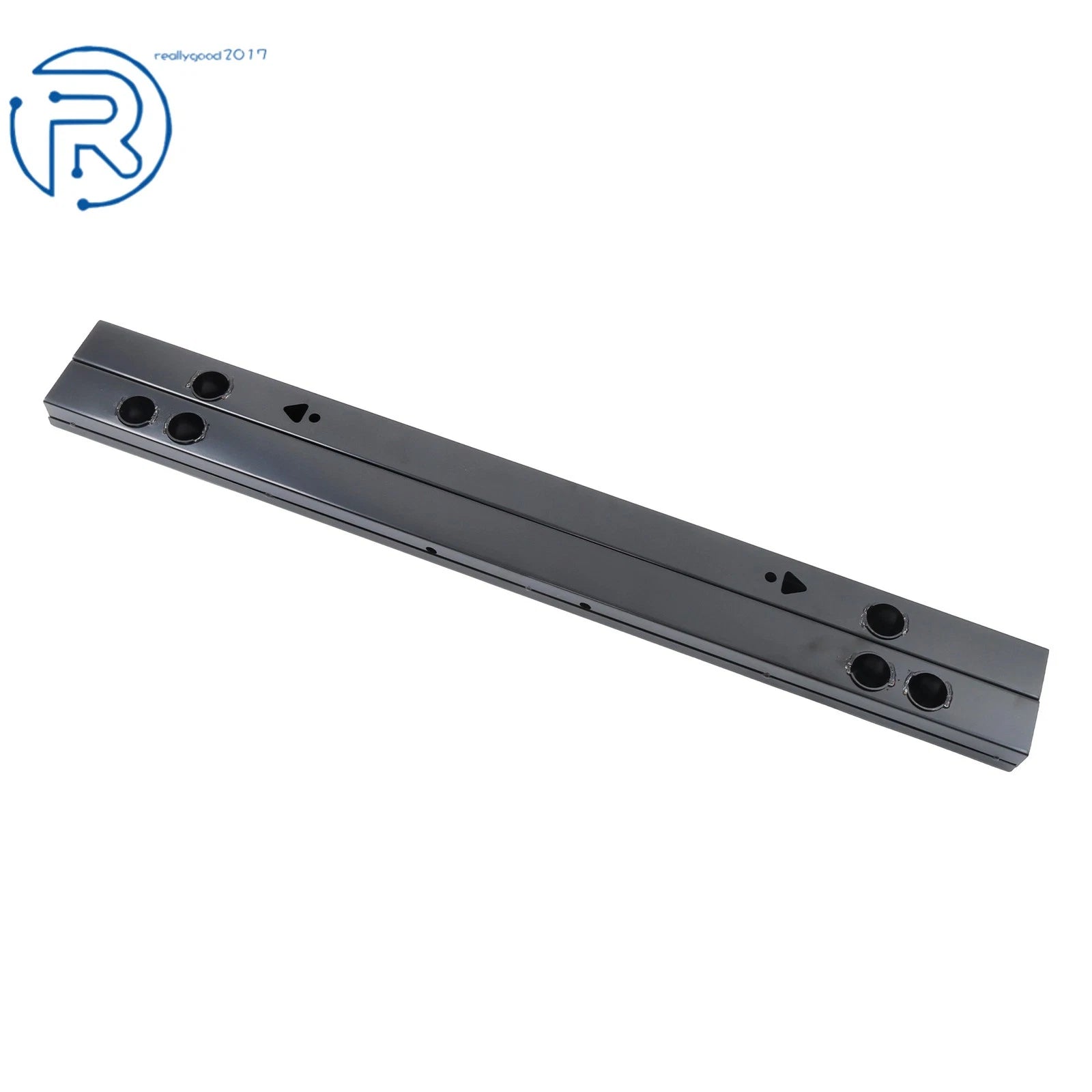 Front Bumper Reinforcement Beam for Canyon Colorado (2023-2025)