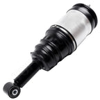 Set of 4 Air Suspension Struts for Land Rover LR3 LR4 Range Rover Sport