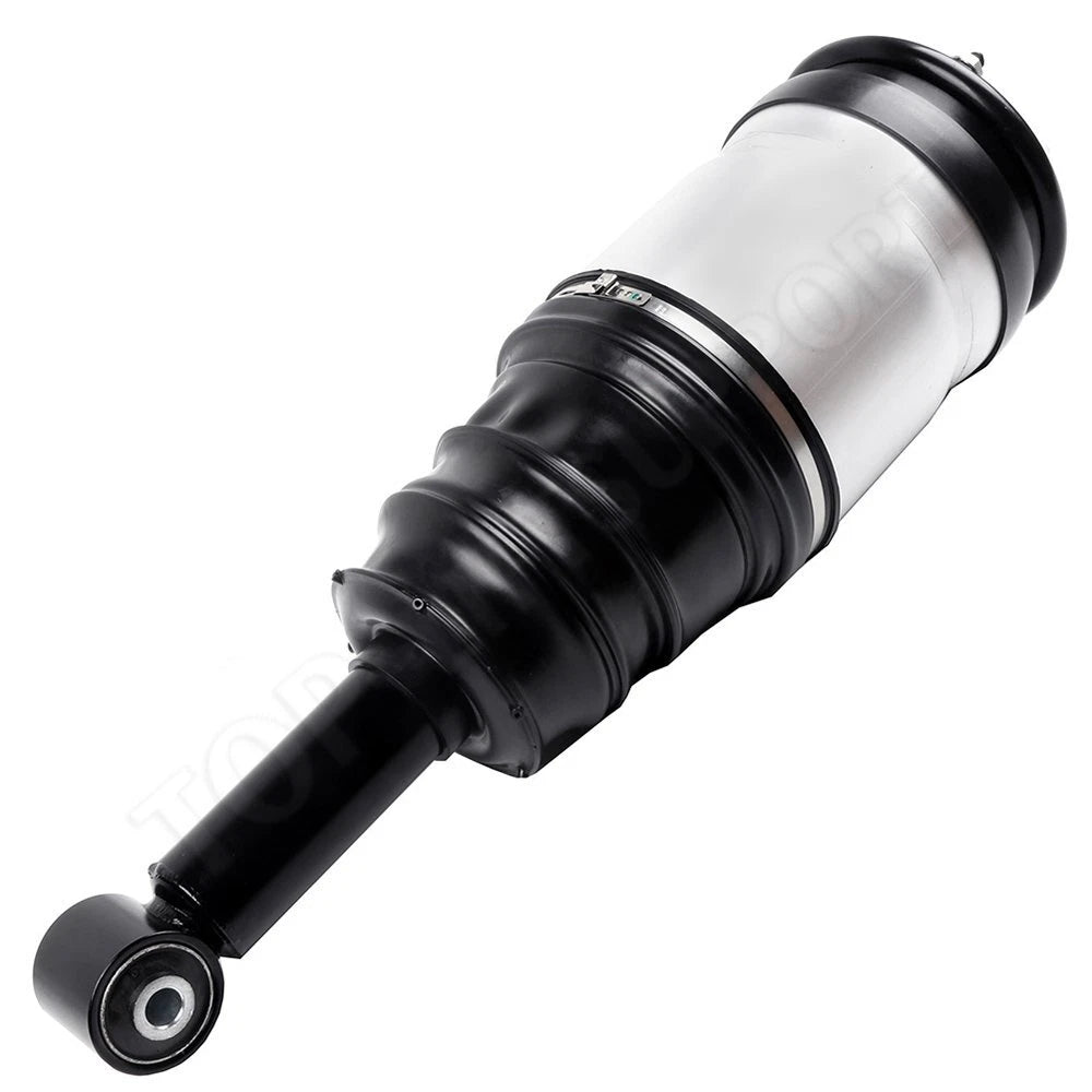 Set of 4 Air Suspension Struts for Land Rover LR3 LR4 Range Rover Sport