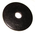 Steel Blade Washer for Universal Products B1SB1189 (Universal)