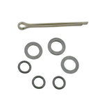 Maintenance Service Kit for Honda Outboard 75HP 90HP (BF75A BF90A 06211-ZW0-505)