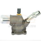 Thermostat Housing for Jeep Cherokee, Compass (2014–2023)