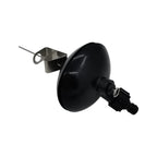 Engine Cooling Flusher for Boats (Stainless Steel, 16mm Hose Port)