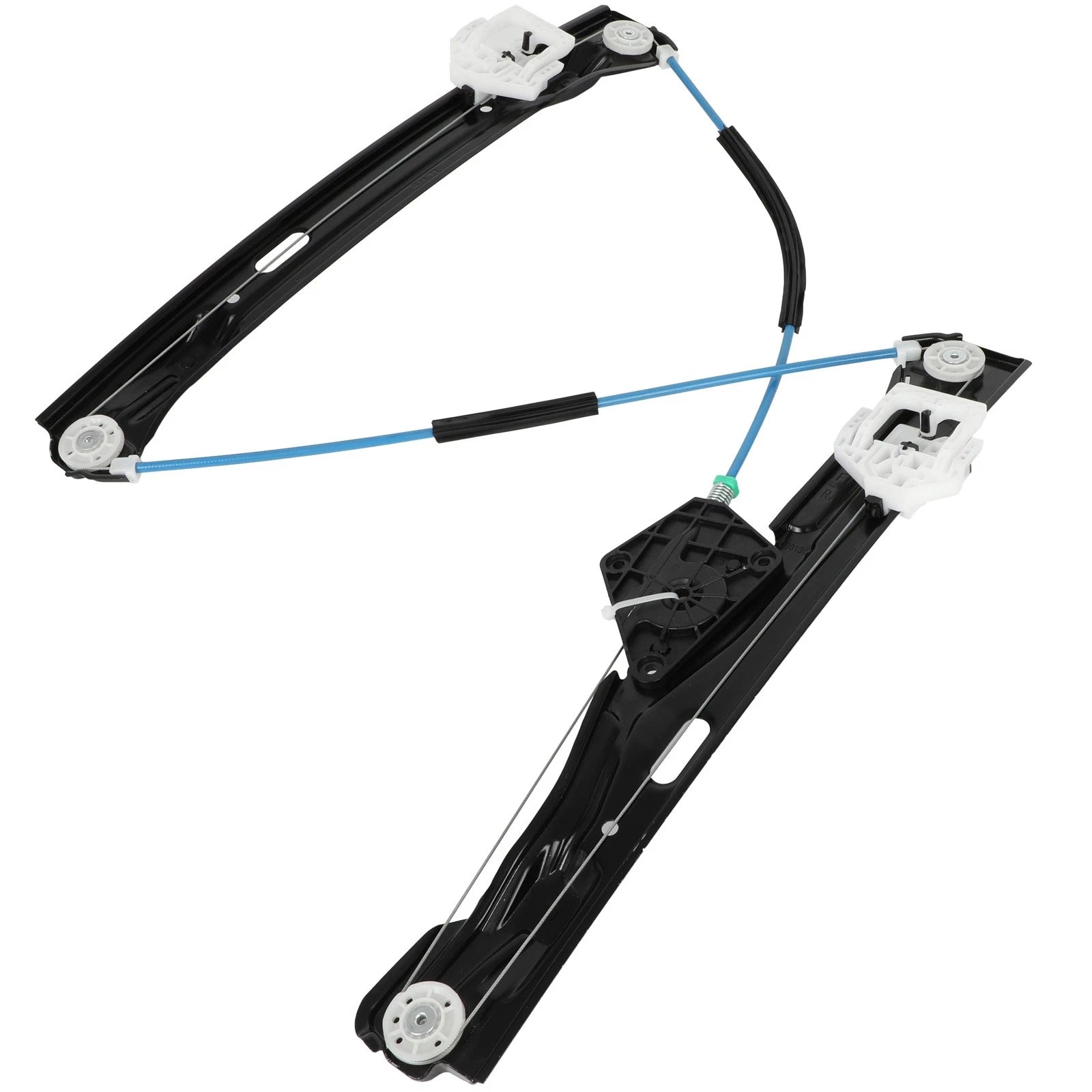 Front Right Window Regulator for BMW 328i 320i (2012-2016)