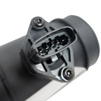 Mass Air Flow Sensor for Saturn L300, LW300, Cadillac Catera (2000)