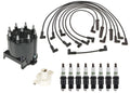 ACDelco Ignition Kit for Cadillac Chevy V8
