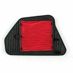 OEM Air Filter for Honda Freeway 250 CH250 (T9)