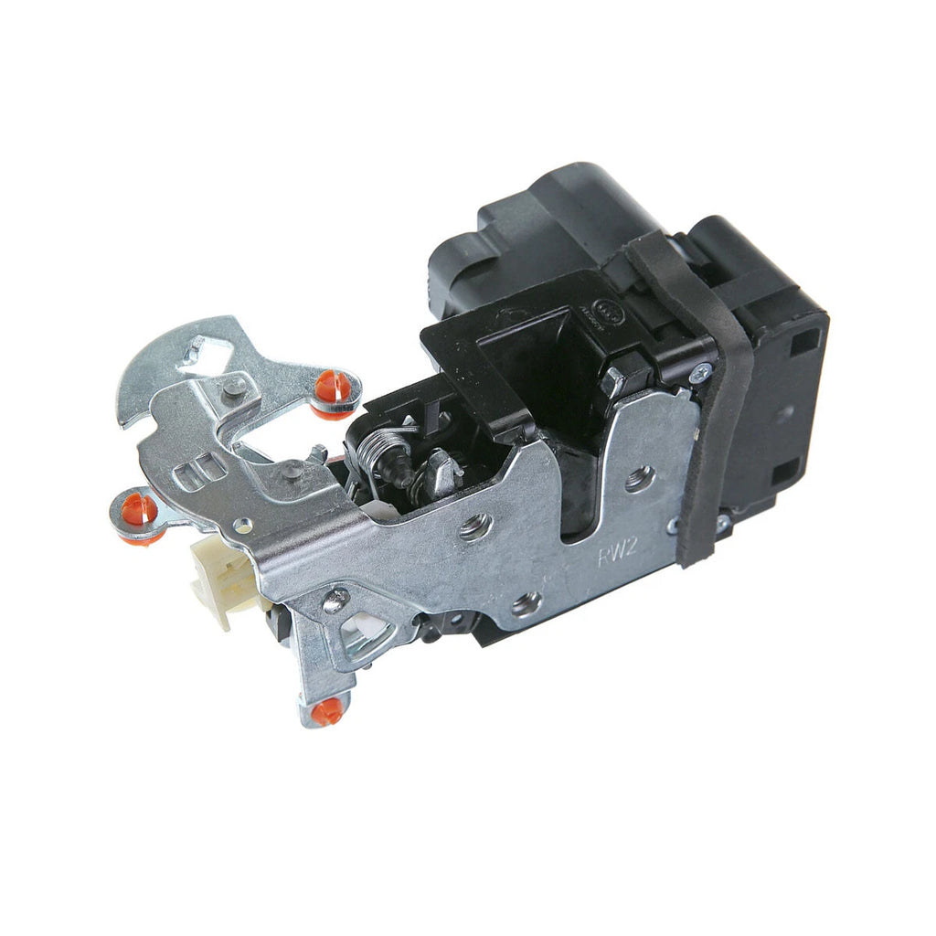 Front Right Door Lock Actuator for Chevy Blazer GMC Jimmy (1995-1997)