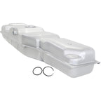 31 Gallon Fuel Gas Tank for Chevrolet Express 3500/1500 (1996–2002)