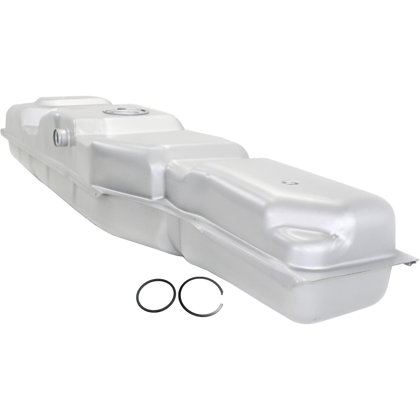 31 Gallon Fuel Gas Tank for Chevrolet Express 3500/1500 (1996–2002)