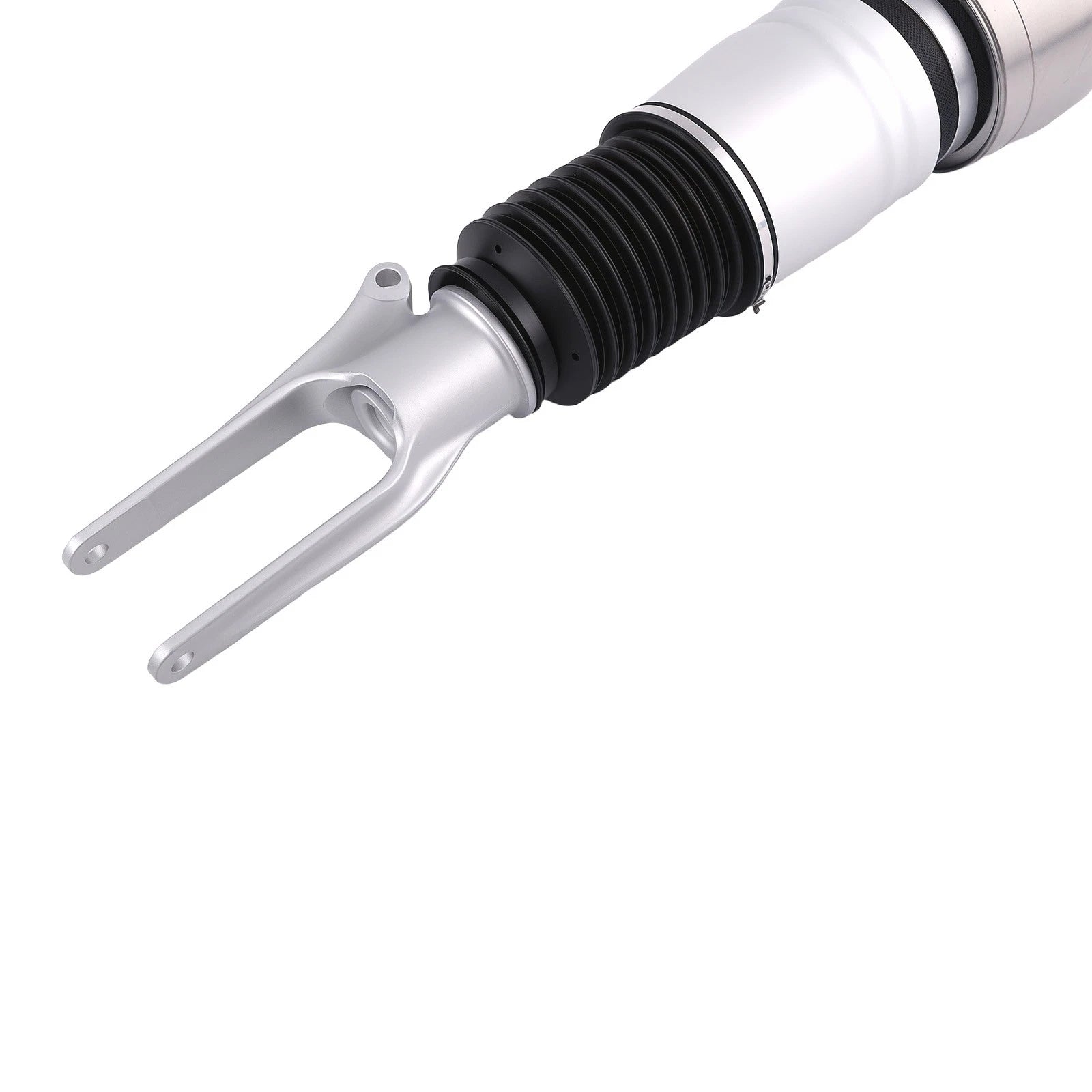 Air Suspension Struts for Porsche Panamera 970 (2010-2013)