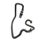 Radiator Coolant Hose LR006158 for Land Rover Range Rover Sport (2006-2009)