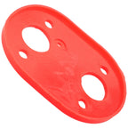 Sealing Gasket for Diesel Parking Heater (10.9 cm)