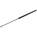 Hood Lift Supports for Driver or Passenger Side
