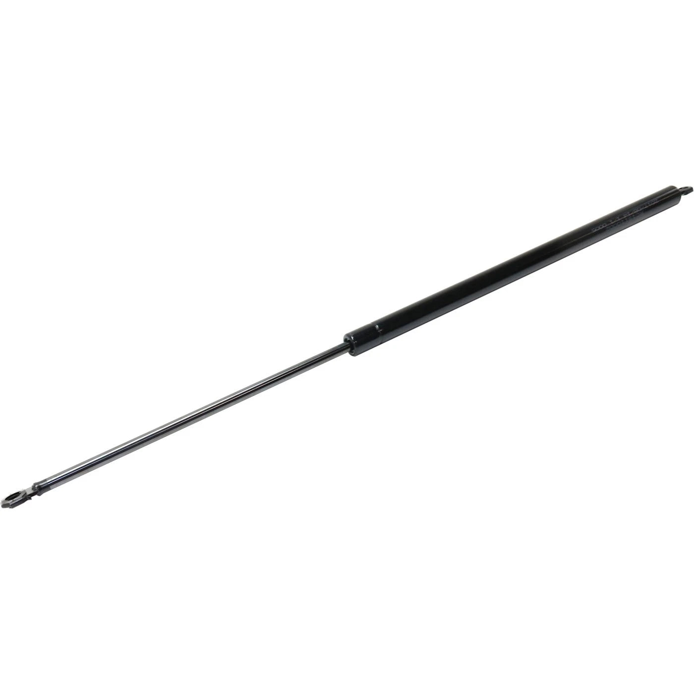 Hood Lift Supports for Driver or Passenger Side
