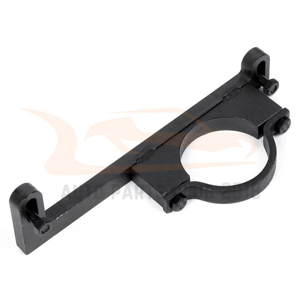 Engine Timing Tool Kit for Ford Ranger Explorer (2001-2010)
