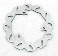 Rear Brake Disc Rotor for Yamaha YP250DX Majesty (1999–2005) Skyliner 250 (2000–2003)