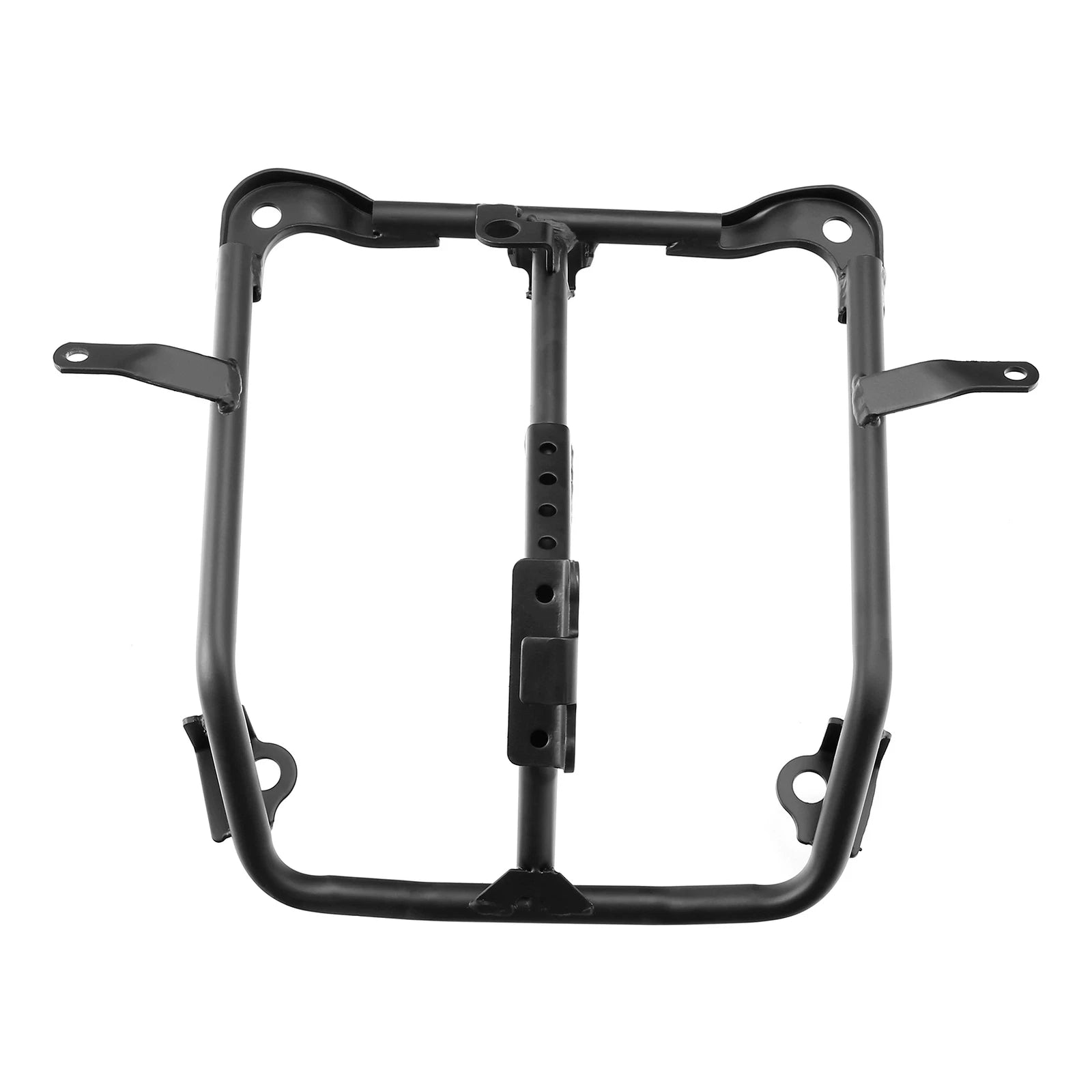 Front Fairing Stay Upper Bracket for Suzuki Vstrom DL650 (2012–2016)