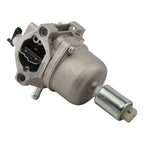 Carburetor for Murray Tractor Mower