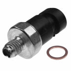 Fuel Oil Pressure Sensor for Buick LaCrosse Regal Chevy Equinox (2010–2017)