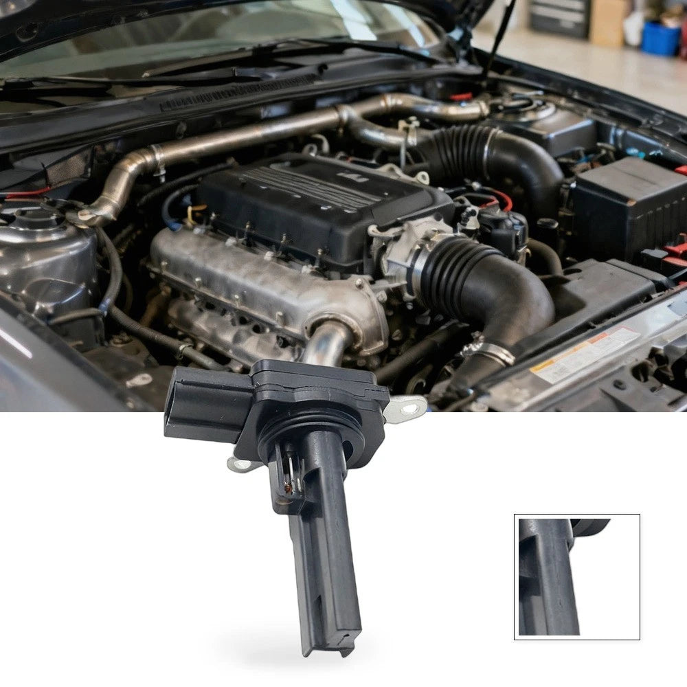Mass Air Flow Sensor for Subaru Impreza/Forester/Legacy/Outback (2000–2007)