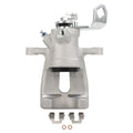 Rear Right Brake Caliper for Mini Cooper (2007–2015)