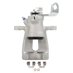Rear Right Brake Caliper for Mini Cooper (2007–2015)