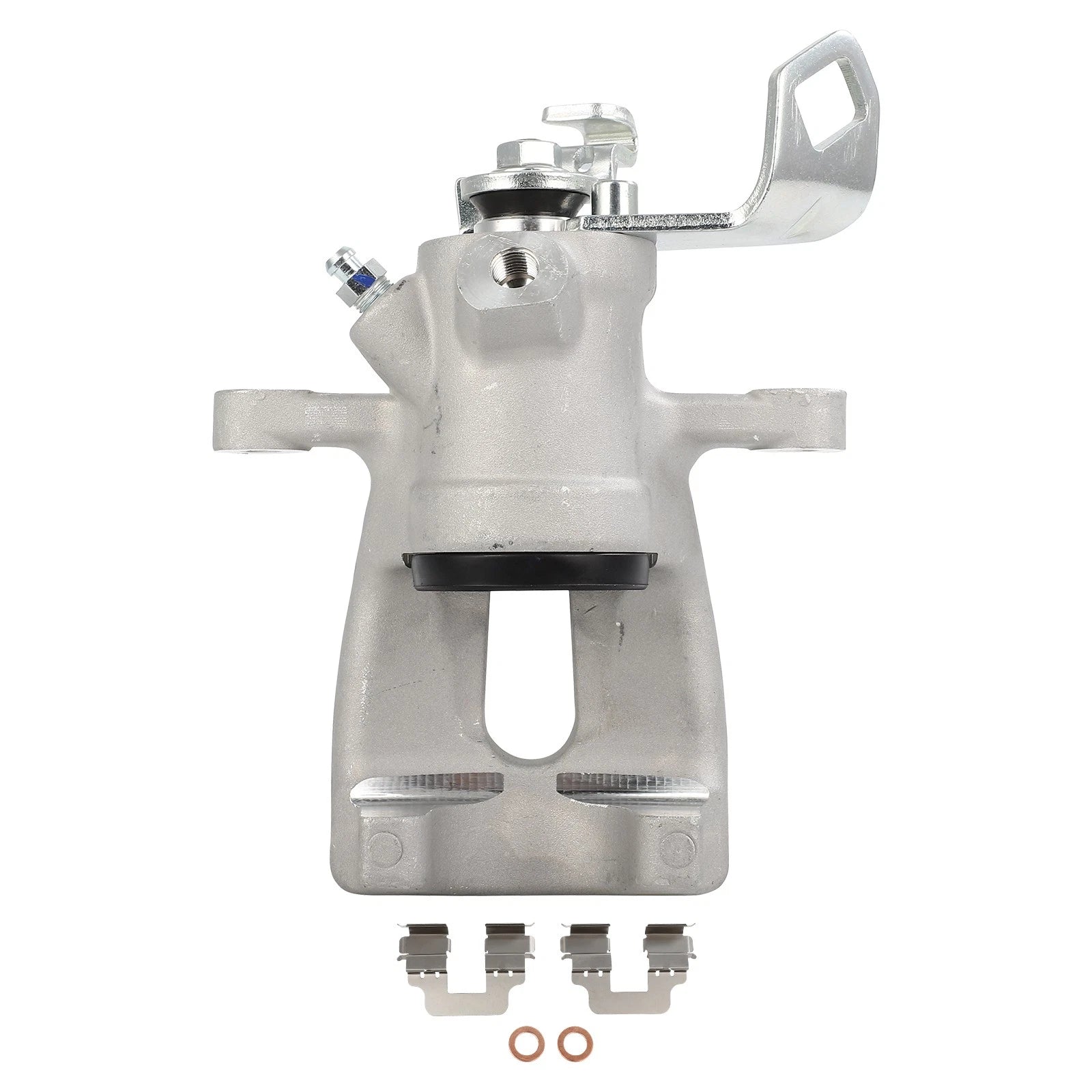 Rear Right Brake Caliper for Mini Cooper (2007–2015)