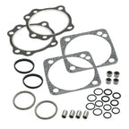 Top End Gasket Kit for S&S Cycle BT (1984–Present)