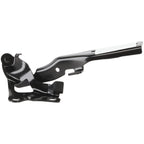 Hood Hinges Set of 2 for Acura TLX