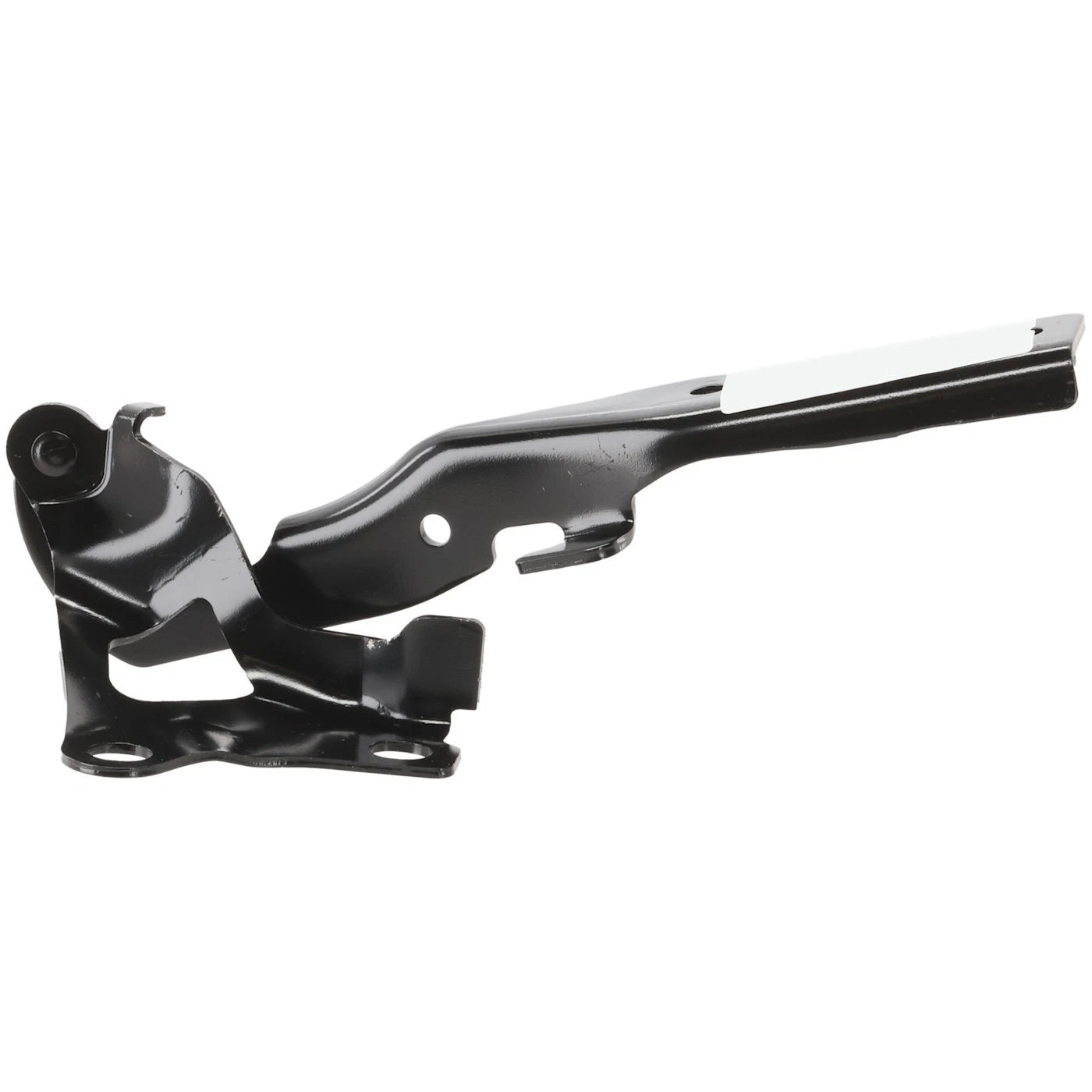 Hood Hinges Set of 2 for Acura TLX