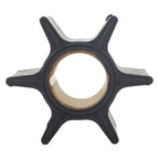 Water Pump Impeller 47-89984T4 8M0028376 for Mercury Outboard (75-150)