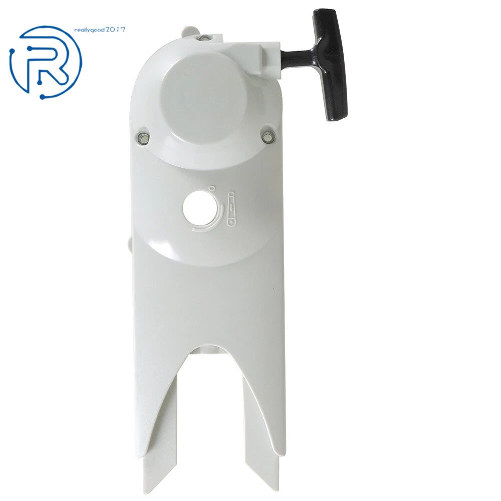 Recoil Starter Assembly for Stihl TS400 (1990-2009)