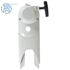Recoil Starter Assembly for Stihl TS400 (1990-2009)