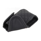Gear Shift Cover Shield for Car Shifter Wear Protection