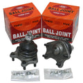 2 x Upper Ball Joints for Hilux LN106 (1988–1999)