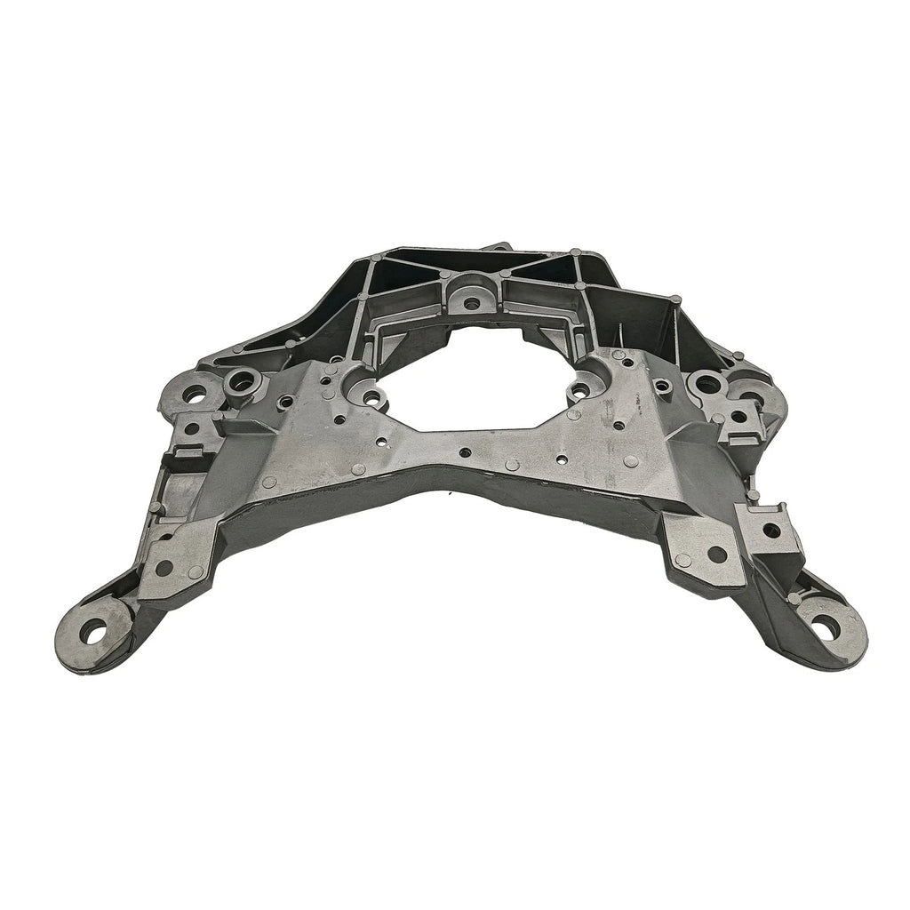Transmission Mount Bracket for Audi A4 (2008–2016) A54H039926