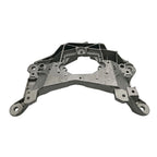Transmission Mount Bracket for Audi A4 (2008–2016) A54H039926